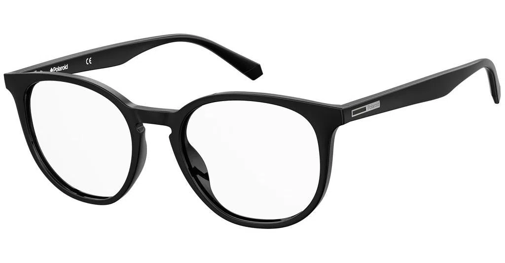 Polaroid Core PolaroidD381 Eyeglasses - view 12